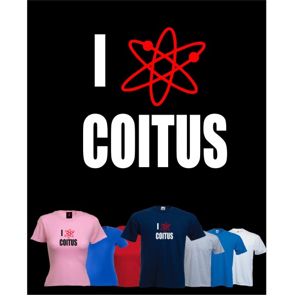 Coitus